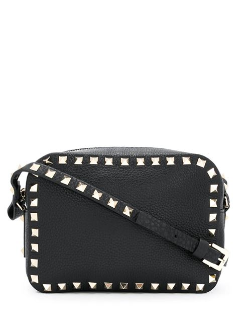 Borsa Rockstud Valentino Garavani | 5W2B0809VSF0NO